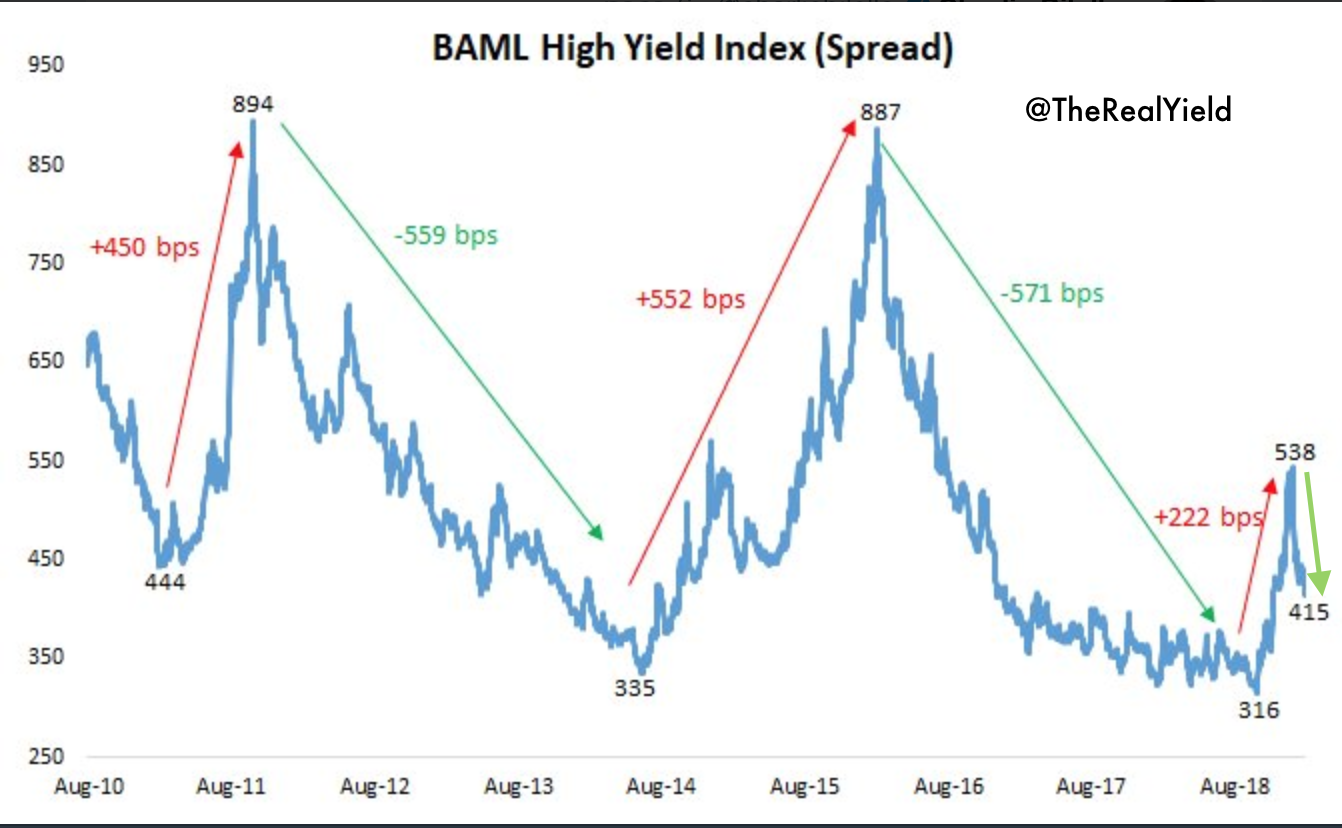 This image has an empty alt attribute; its file name is screen-shot-2019-02-09-at-6.49.05-pm.png